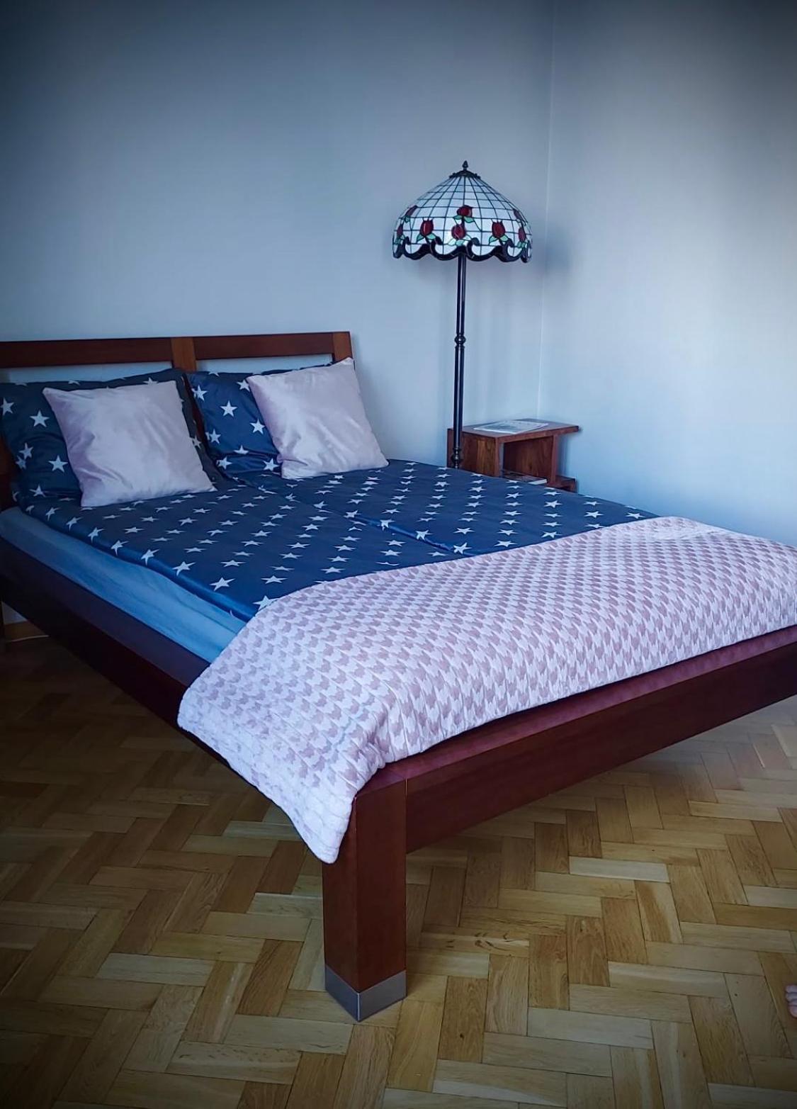 Centrum Panorama Studio Zlota 81 Street Warsaw By Gi4 외부 사진